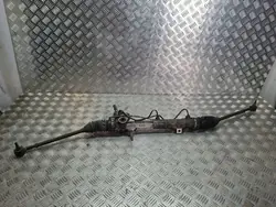 Cremallera dirección Peugeot 206 OEM 2116820000085