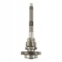 Arbre d'entrée Mercedes OEM A2462603200 - Occasion