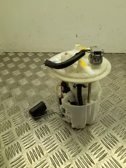 Unidade de entrega de combustível Subaru OUTBACK 2019 42021SG070