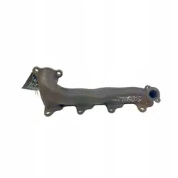 Uitlaatspruitstuk Toyota Avensis T270 OEM JUT120437