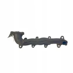 Collecteur d'échappement Toyota Avensis T270 OEM JUT120437
