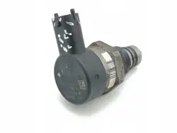 Bränsletrycksregulator OEM 0281002966 för Honda CR-V