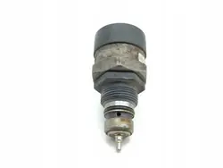 Regulador pressão combustível OEM 0281002966 Honda CR-V