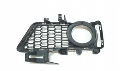 BMW OE 51118062631 Telaio Griglia Paraurti