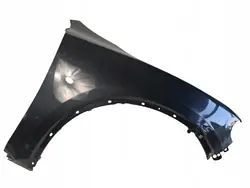 DODGE DURANGO III 10- Paraurti Anteriore Sinistro