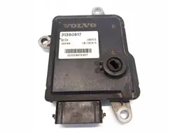 Module Commande Boîte Volvo OEM 31380617