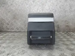 Oikea aurinkosuoja OEM MERIVA A Fiat Panda:lle