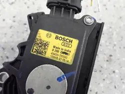 Potenciómetro pedal acelerador OEM 49400-76M40