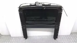 Teto solar OEM 39884092 para Volvo XC90 I 2.4L Diesel