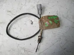 Renault OE 8200916762 avgas temperatursensor