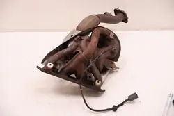 Catalyseur Mazda CX-5 II 2.0 16V OEM 1274736030