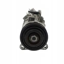 Capteur de pression de carburant BMW OE 7547883