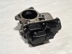 EGR-ventil OEM 03L131501E för VW Passat B6 2.0 TDI