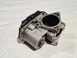 Soupape EGR OEM 03L131501E pour VW Passat B6 2.0 TDI