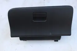 Suzuki Swift MK7 Passagerarhandskfack OEM schowkwmfkw433