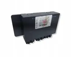 Module Confort OEM 1C0959799AKASACJ pour Skoda Octavia I