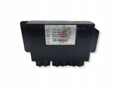 Komfortmodul OEM 1C0959799AKASACJ för Skoda Octavia I