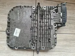 Wabco Gangwahl OEM 21911579 für Volvo FH4