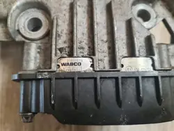 Sélecteur de vitesse Wabco OEM 21911579 Volvo FH4