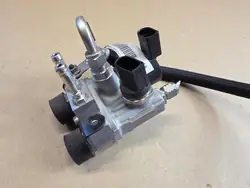Redutor de gás CNG OEM 5Q0906009F para VW/SEAT/SKODA