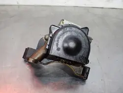 Bomba de óleo SEAT OEM 03C103669E para Ibiza IV