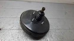 Remservo OEM 9631365780 voor Peugeot Partner 1.6B