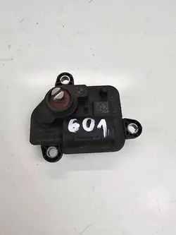 Moteur de volet BMW OE 5A607B7 pour X3 G01/F97 2.0L