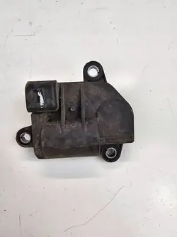 Moteur de volet BMW OE 5A607B7 pour X3 G01/F97 2.0L