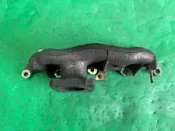 Pakoputken keräin OEM 55221553 Alfa Romeo Mito 1.4T