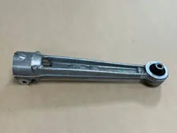 Audi A8 D5 Stoßdämpferhalterung hinten OEM 4N0513073B