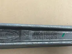 Support amortisseur arrière Audi A8 D5 OEM 4N0513073B