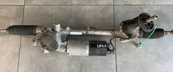 VOLVO XC40 Ohjaustehostin OEM 36012785