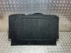 Alfombrilla de maletero OEM PU26213 para Hyundai i20 III