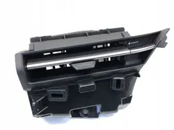 Rejilla ventilación delantera izquierda OEM 55403-52050 Lexus LBX