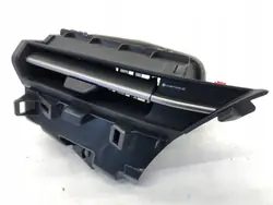 Grelha ventilação dianteira esquerda OEM 55403-52050 Lexus LBX
