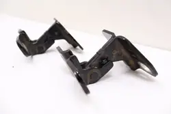 Charnières Porte Jeep Grand Cherokee WL Droite Arrière OEM 1206091318