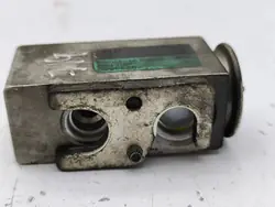 A/C expansieklep OEM 9533010605 voor Jeep Grand Cherokee