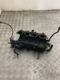 Ansaugkrümmer VW Multivan VI OEM 04E145749F