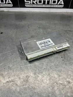 Mercedes-Benz ML W164 Luftfederungsmodul OEM A2515451732