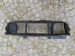 Ford Focus MK3 Ohjausilman sisäänkäynti OEM F1EB-8314-AB