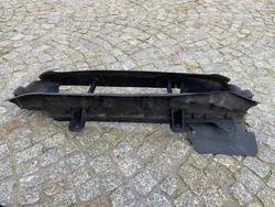 Entrée d'air direction Ford Focus MK3 OEM F1EB-8314-AB
