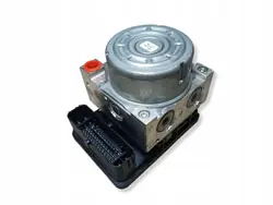 Controlador Bomba ABS OEM 5Q0614517AA para VW Golf VII