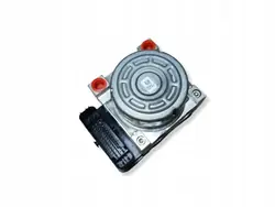Contrôleur Pompe ABS OEM 5Q0614517AA pour VW Golf VII