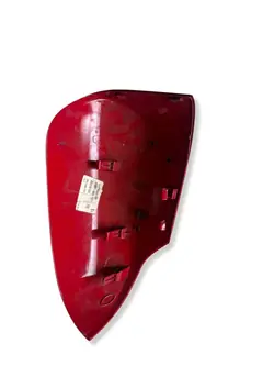 Peilinkotelo Toyota Yaris OEM 6402004 - Käytetty