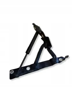 OEM 04589645AB Vänster Bagageluckstöd Dodge Challenger