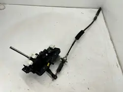 Subaru Forester SK Gear Shift Lever 35150FJ020