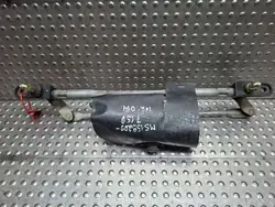 Mécanisme moteur d'essuie-glace avant OEM S26309014