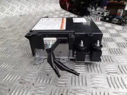 Batería Híbrida Suzuki Swift MK9 2023 OEM 96520-74SC0