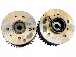 Engranajes de Tiempo Variable Kia Hyundai 1.0 G3LA Juego Completo