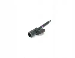 Support Demi-Arbre Alfa Romeo OEM 55228946